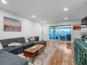 1140 Arcadia, Arcadia CA 91007