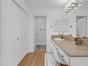 1140 Arcadia, Arcadia CA 91007