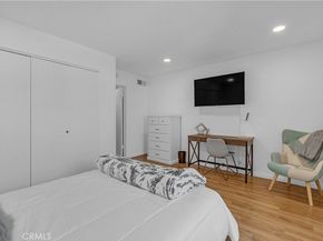 1140 Arcadia, Arcadia CA 91007