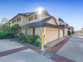 1140 Arcadia, Arcadia CA 91007