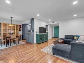 1140 Arcadia, Arcadia CA 91007