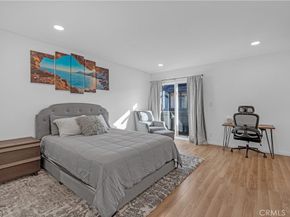 1140 Arcadia, Arcadia CA 91007