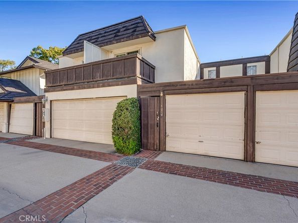 1140 Arcadia, Arcadia CA 91007