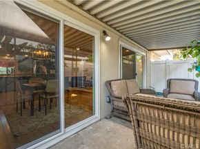 1140 Arcadia, Arcadia CA 91007