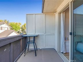 1140 Arcadia, Arcadia CA 91007