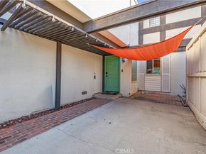 1140 Arcadia, Arcadia CA 91007