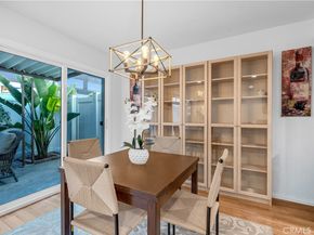 1140 Arcadia, Arcadia CA 91007