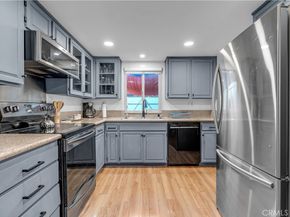 1140 Arcadia, Arcadia CA 91007