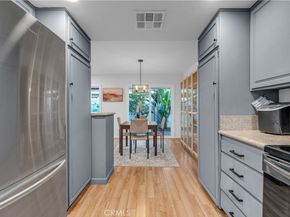 1140 Arcadia, Arcadia CA 91007