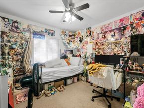 7595 Duck Creek, Rancho Cucamonga CA 91739