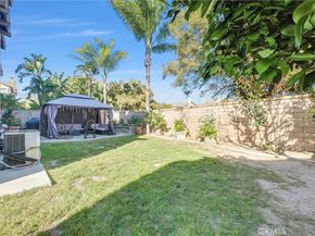 7595 Duck Creek, Rancho Cucamonga CA 91739