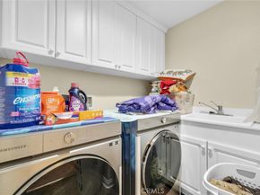 7595 Duck Creek, Rancho Cucamonga CA 91739