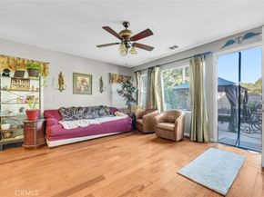 7595 Duck Creek, Rancho Cucamonga CA 91739