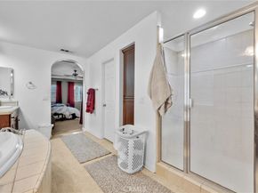 7595 Duck Creek, Rancho Cucamonga CA 91739