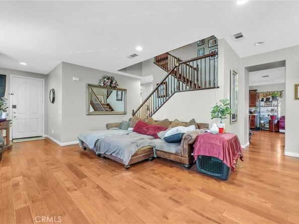 7595 Duck Creek, Rancho Cucamonga CA 91739