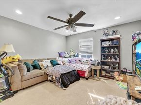 7595 Duck Creek, Rancho Cucamonga CA 91739