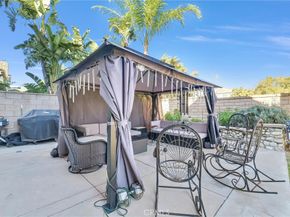 7595 Duck Creek, Rancho Cucamonga CA 91739