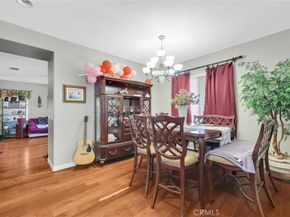 7595 Duck Creek, Rancho Cucamonga CA 91739