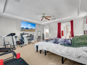 7595 Duck Creek, Rancho Cucamonga CA 91739