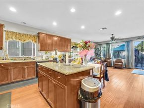 7595 Duck Creek, Rancho Cucamonga CA 91739