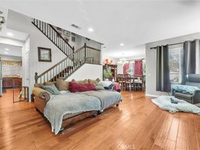 7595 Duck Creek, Rancho Cucamonga CA 91739