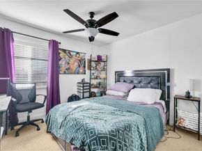 7595 Duck Creek, Rancho Cucamonga CA 91739