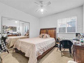 7595 Duck Creek, Rancho Cucamonga CA 91739