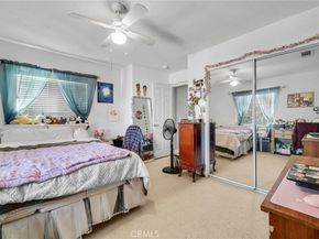 7595 Duck Creek, Rancho Cucamonga CA 91739