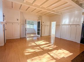 532 Chestnut, Long Beach CA 90802