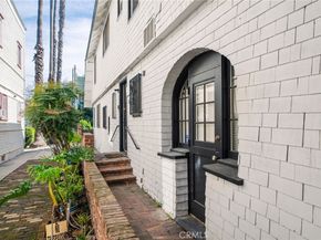 532 Chestnut, Long Beach CA 90802