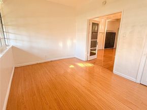 532 Chestnut, Long Beach CA 90802