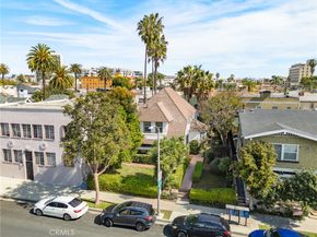 532 Chestnut, Long Beach CA 90802