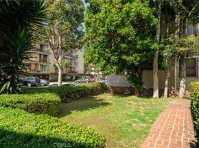 532 Chestnut, Long Beach CA 90802