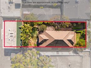 532 Chestnut, Long Beach CA 90802