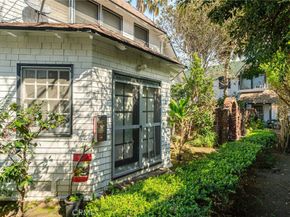 532 Chestnut, Long Beach CA 90802