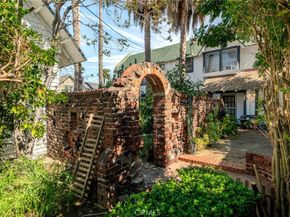 532 Chestnut, Long Beach CA 90802