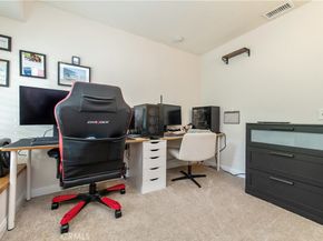 12 Deerpath Place, Pomona CA 91766