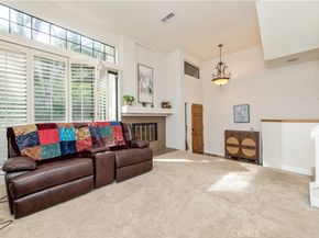 12 Deerpath Place, Pomona CA 91766