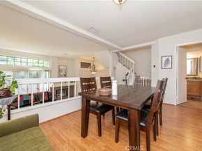 12 Deerpath Place, Pomona CA 91766