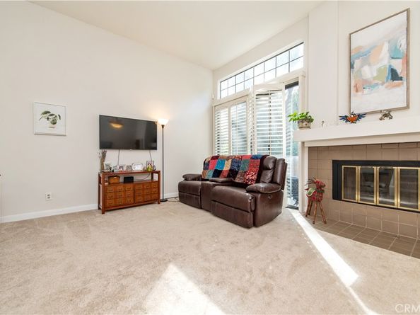 12 Deerpath Place, Pomona CA 91766