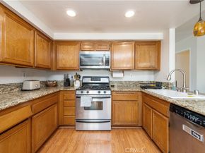 12 Deerpath Place, Pomona CA 91766