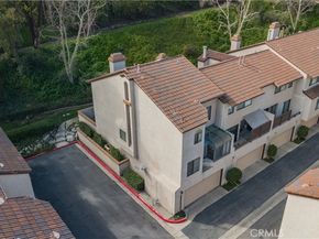 12 Deerpath Place, Pomona CA 91766