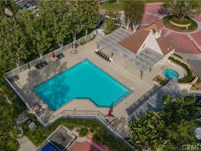 12 Deerpath Place, Pomona CA 91766