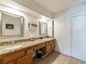 12 Deerpath Place, Pomona CA 91766