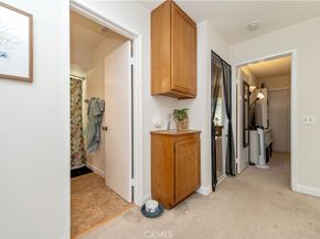 12 Deerpath Place, Pomona CA 91766