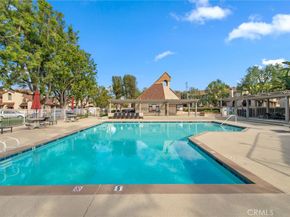 12 Deerpath Place, Pomona CA 91766