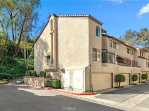 12 Deerpath Place, Pomona CA 91766