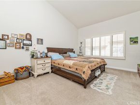 12 Deerpath Place, Pomona CA 91766