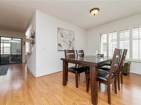 12 Deerpath Place, Pomona CA 91766