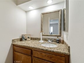 12 Deerpath Place, Pomona CA 91766